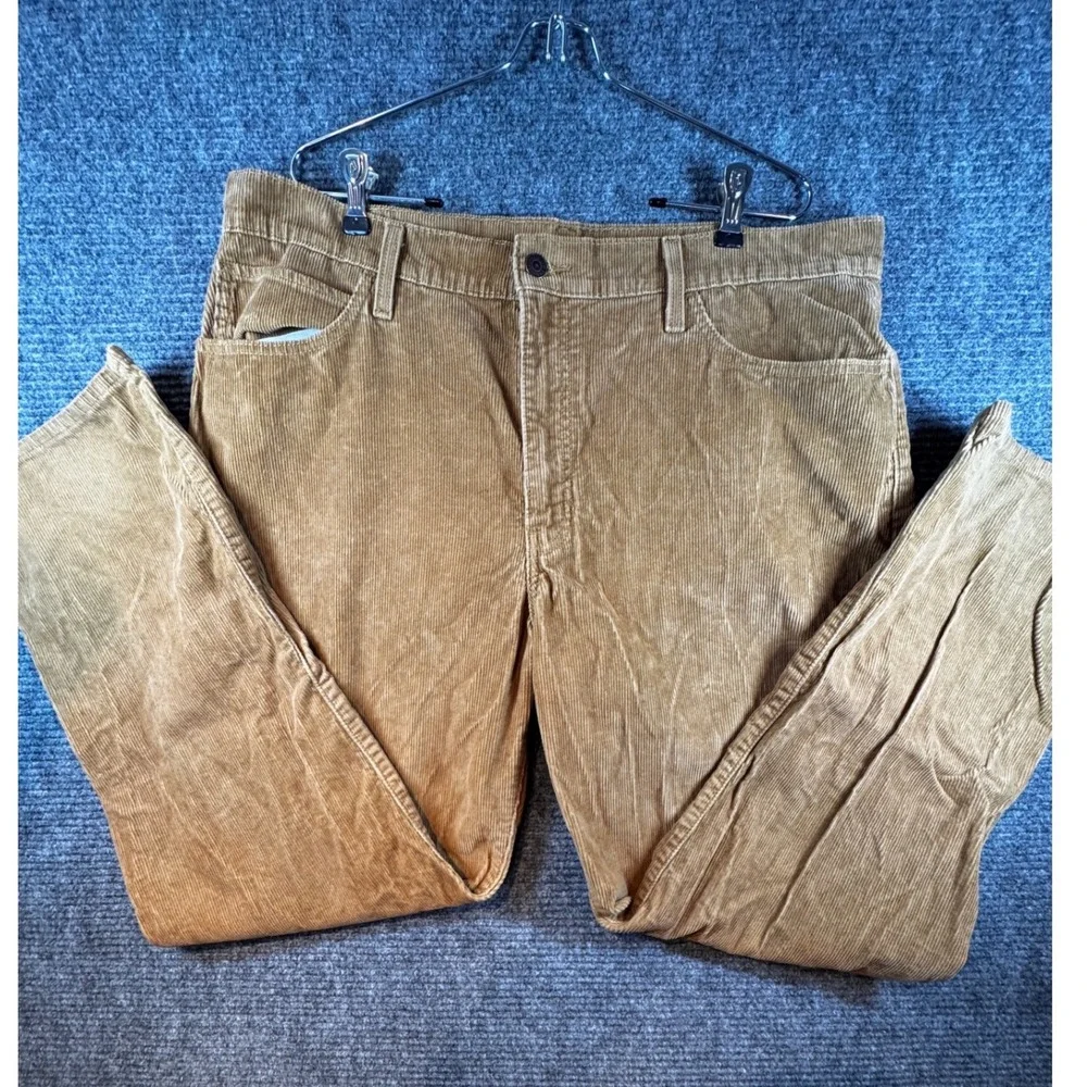 Levi Strauss Signature levi strauss